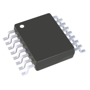 China LTC2637HMS-HZ10#PBF wholesale
