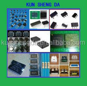 China B72205S2141K101 wholesale