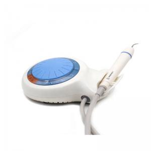 China Multifunctional Dental Ultrasonic Scaler Cleaning Dental Scaler Machine wholesale