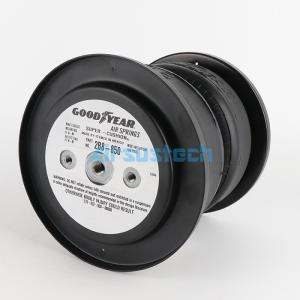 China TS16949 Goodyear Rubber Air Spring Forming Press Industrial 2B8 2B8-850 579-923-530 wholesale