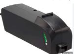 Electric Bike Battery Pack 36V 11.6ah Powerpack Compatible with Bosch 36V Power