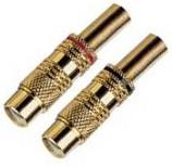China plug and connectors wholesale