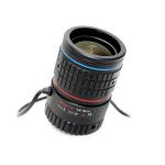 CS Mount CCTV Wide Angle Lens
