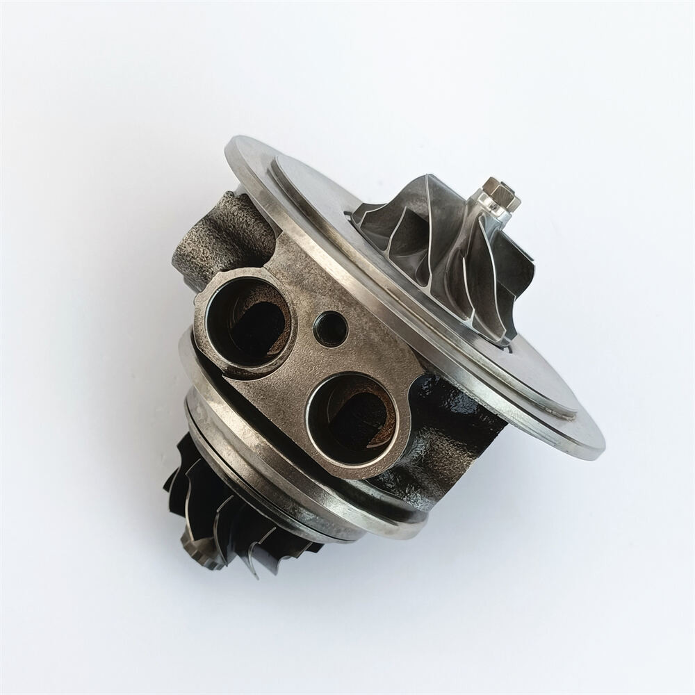 03C145702K 03C145701B 06J145702G 06J145702L Auto Parts Engine Turbocharger Core Cartridge For Audi Vw Bmw Benz