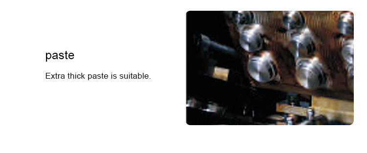 Commercial Automatic Cookie Processing Equipment Tart Shell Production Machine Factory Direct Sales