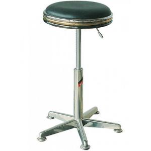 China Stainless Steel Doctor Stool wholesale