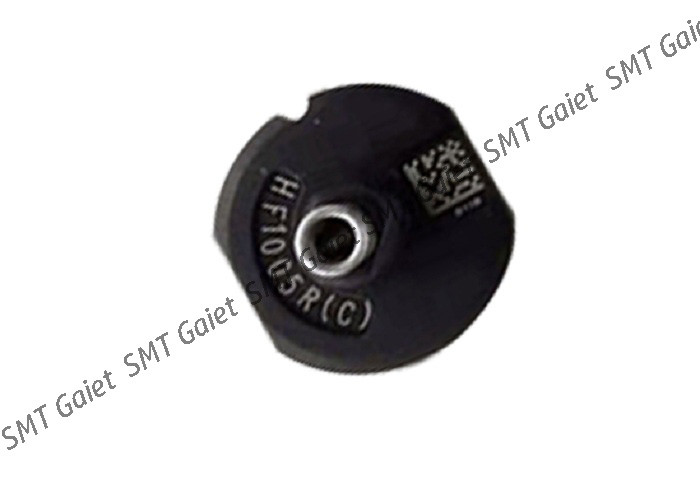 HF1005R SMT JUKI NOZZLE