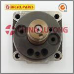 vw 1.6 diesel head gasket replacement 1468334654 vehicle distributor rotor