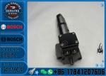 Diesel Fuel Unit Pump 0414799024 0414799018 0280748802 A0280748802 For Mercedes