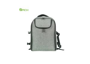 China Snowflake Material Multifunctional Travel Luggage Backpack for Picnic wholesale