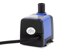 China Multifunctional 12v Dc Submersible Pump With Adjustable Flow Rate wholesale