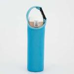 Customized Insulation Neoprene Hydro Flask Drink Bottle Holder