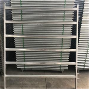 China Heavy Duty Oval Stainless Tube , Stainless Steel Oval Pipe 2MM Thickness 115mm Rails wholesale