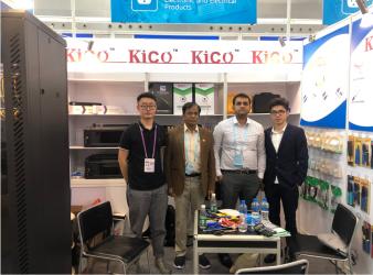 Guangzhou Brothers Lin Electronics Co., Ltd.