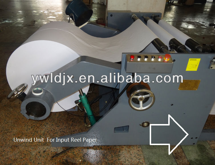 Boost Your Book Manufacturing Process with Wire Stapled Exercise Book Making Machine