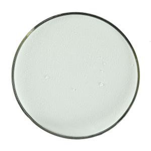 China 25kg 50kg 1000kg Packing Baking Soda Wholesale Sodium Bicarbonate wholesale