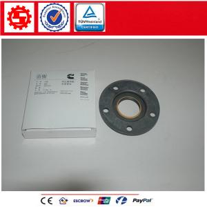China Cummins Diesel Engine Crankshaft Oil Seal 3892020 wholesale