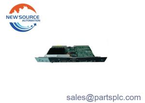 China Ic698cpe010-Cc Ge Fanuc Cpu Ic698cpe010 Rx7i Central Processing wholesale