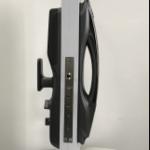 Residential Electronic House Door Locks / Security Electronic Smart Locks