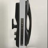 China Residential Electronic House Door Locks / Security Electronic Smart Locks wholesale