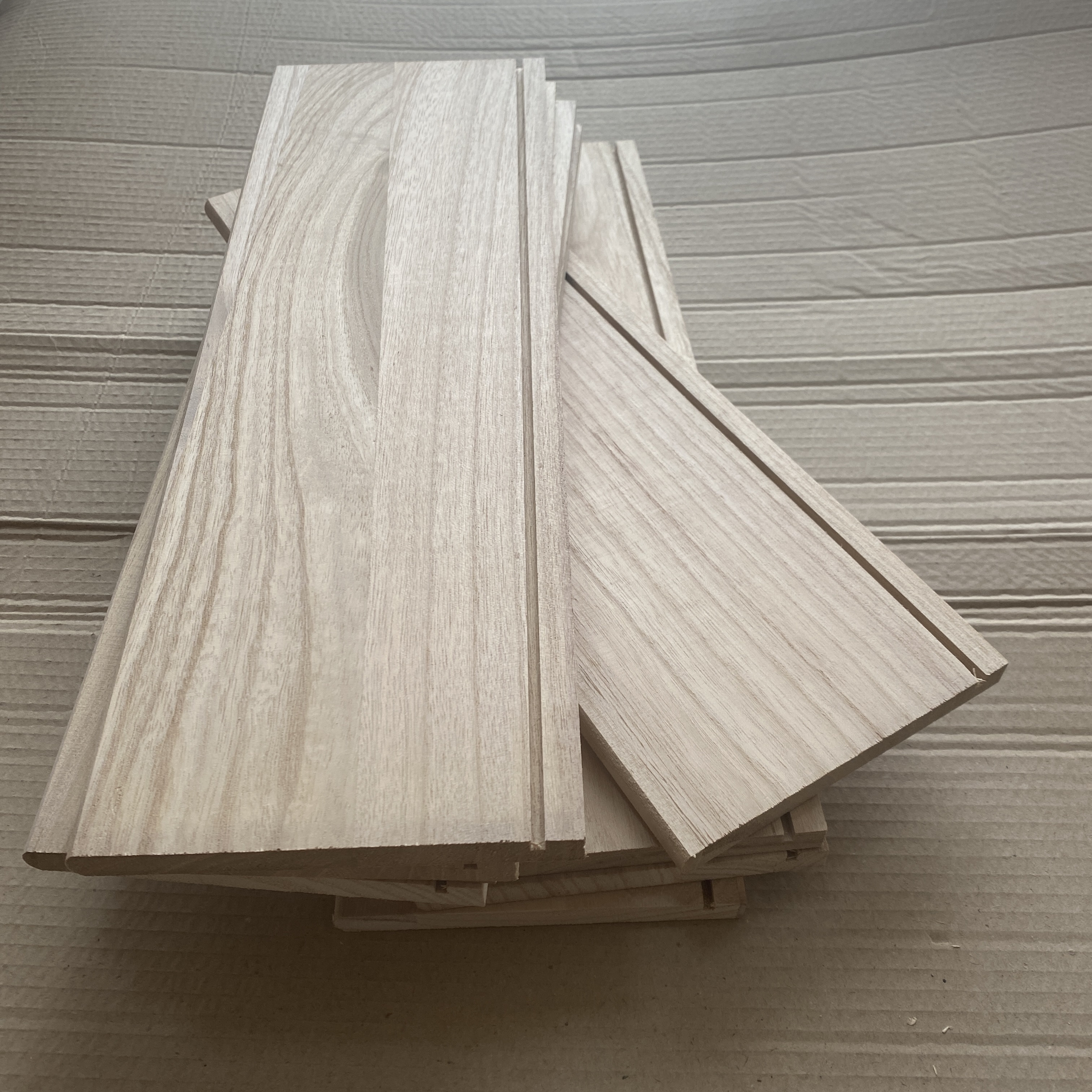 Glue E0 E1 Environmental Glue Used For Drawer Sides Panels Farm Furniture Material