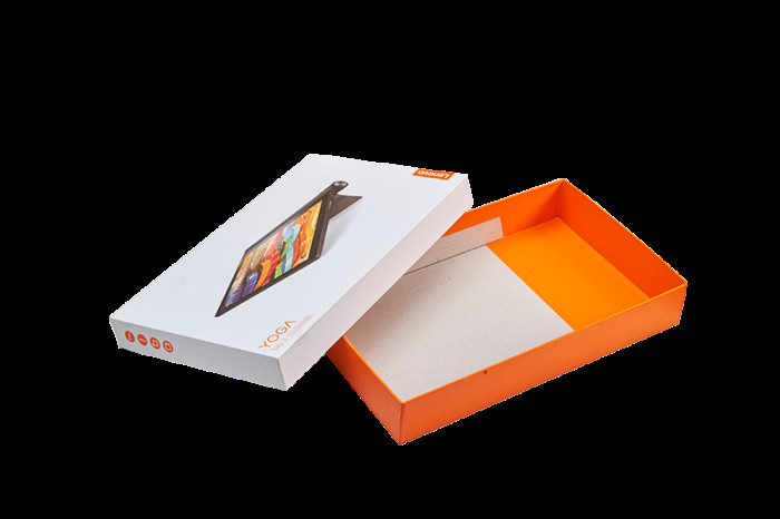 Full Automatic Rigid Box Making Machine For Gift Box High Speed