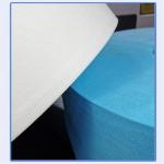 100% PP Meltblown Bfe 99% Waterproof Non Woven Fabric