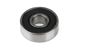 China China Premium Precision Deep Groove Ball Bearing 607 2RS wholesale