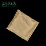 Natural Plant Foot Soaking Powder SPA Herbal Foot Bath Bag Foot Soreness