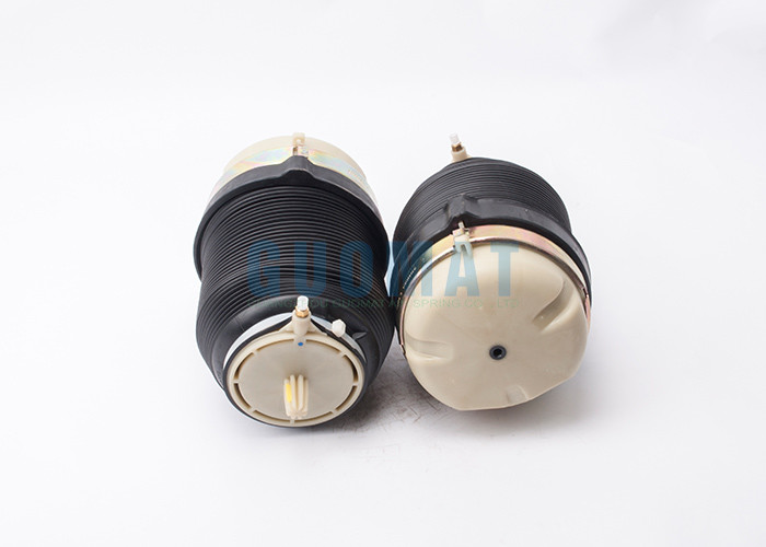 2006 - 2010 A6 / S6 / Avant Quattro C6 4F Air Suspension Shock Absorber Bags