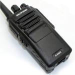BAOFENG S-56 Wide Frequency Range Handheld Ham Radio