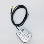 1575.42Mhz GPS Antenna with high gain best quality lowest price