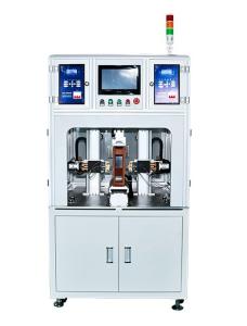 China E-Bike Battery Pack Spot Welder,Automatic Spot Welding Machine,Battery Pack Resistance Welder wholesale