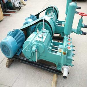 China Customized 380v Mud Drill Mixer Solids Control Equipment wholesale