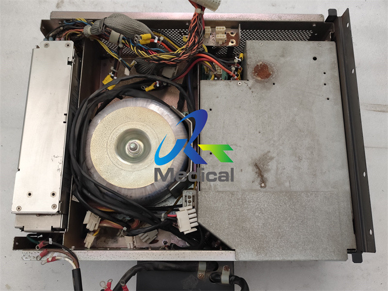 Toshiba AC Power Supply PM30-38879 Ultrasound Part