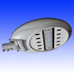 China 30watt led Street lamps |outdoor lighting| LED lighting fixtures|Street lamps wholesale