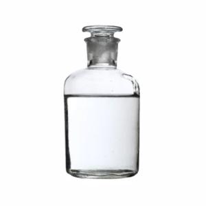 China Chemical Penetrating Agents JFC Non Toxic For Textile wholesale