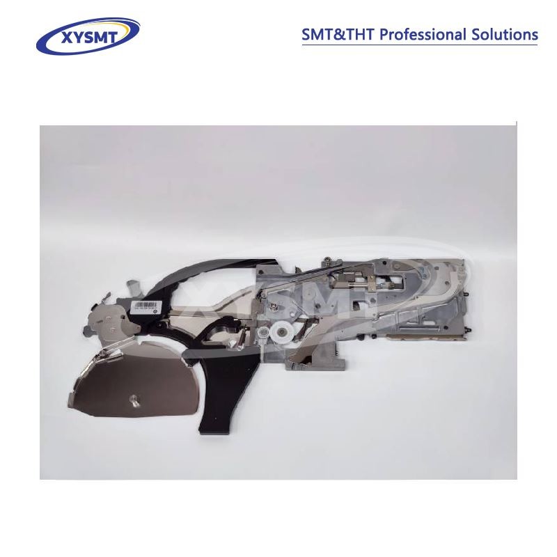 SM8X4MM FEEDER FOR SAMSUNG HANWHA CP40LV CP45FV-NEO SM321 SM320 SM411 SM421 SM431 SM471 machine spare part