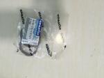 part No. : 419-15-12210/12121 419-15-12122 O-RING use for komatsu WA200 WA100