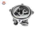 SK200-6E SK200-8 Excavator Hydraulic Parts K3V112 YN10V00014F1 YN10V00014F2
