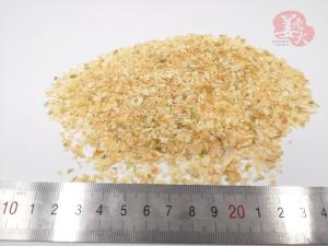 China 3MM Spicy Granulated Dehydrated Minced Onion wholesale