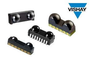 China US1K-E3/61T wholesale