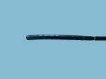 High-Resolution Medical Endoscope Olympus CF-H190L Videocolonoscope With HDTV