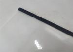 Ink Duct Foil For Heidelberg M600 Printing Machine Spare Parts