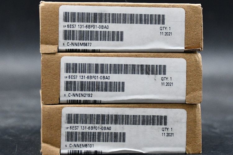 Siemens Digital I/O Module, 73 x 15 x 58 mm, Digital, MicroLogix 1100, MicroLogix 1200, MicroLogix 1400, 24 V DC,