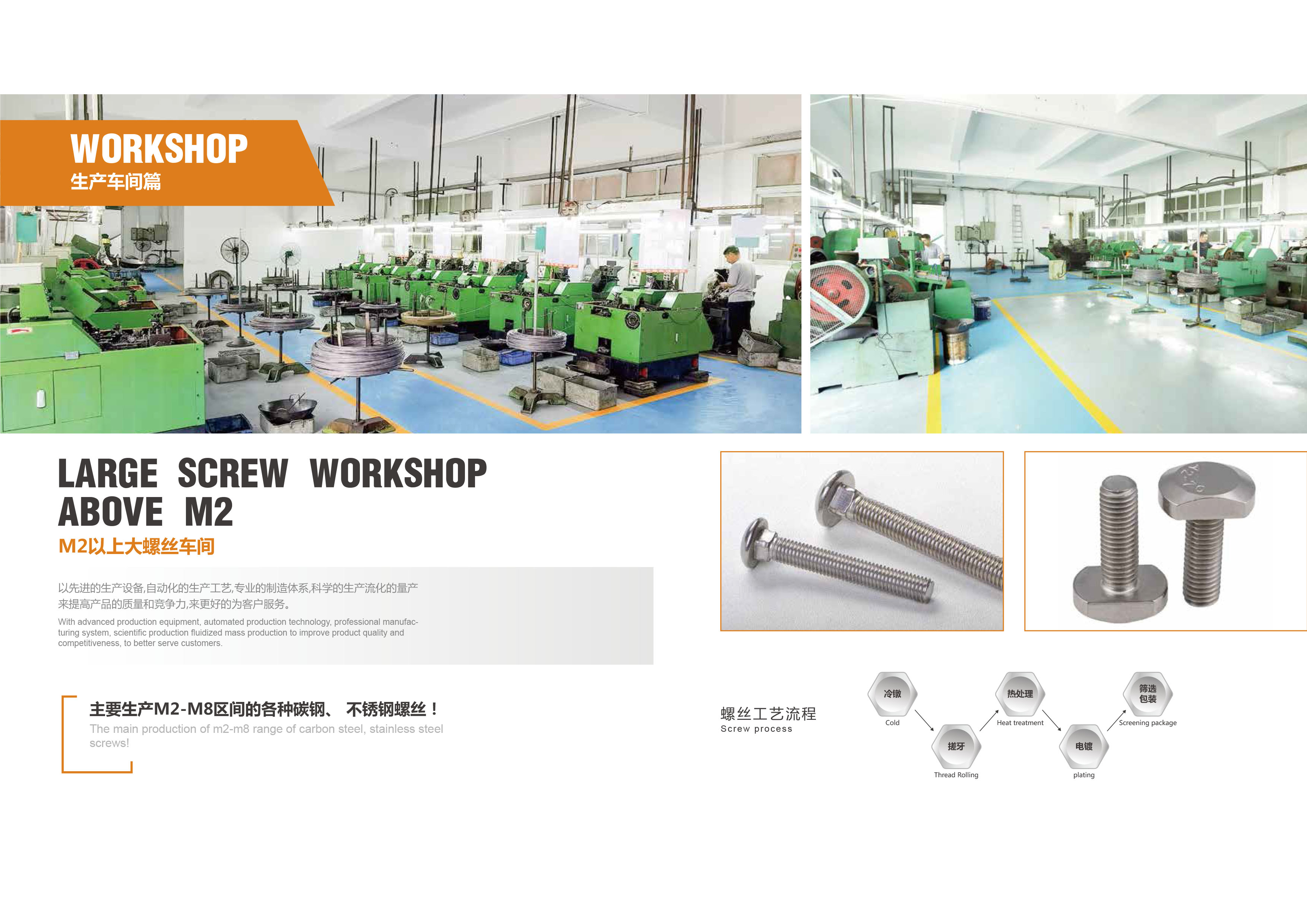 B BS BS4-M3m4m5 Waterproof Self-Clinching Blind Fasteners B Nuts Stainless Steel Fasteners Closed Sealing Nut