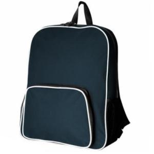 China school backpack wholesale
