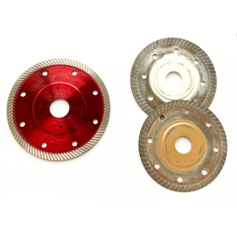 dry masonry saw blade reciprocating saw masonry diamond cutting blade 4inch 105x20mm