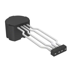 China ATS675LSETN-LT-T wholesale