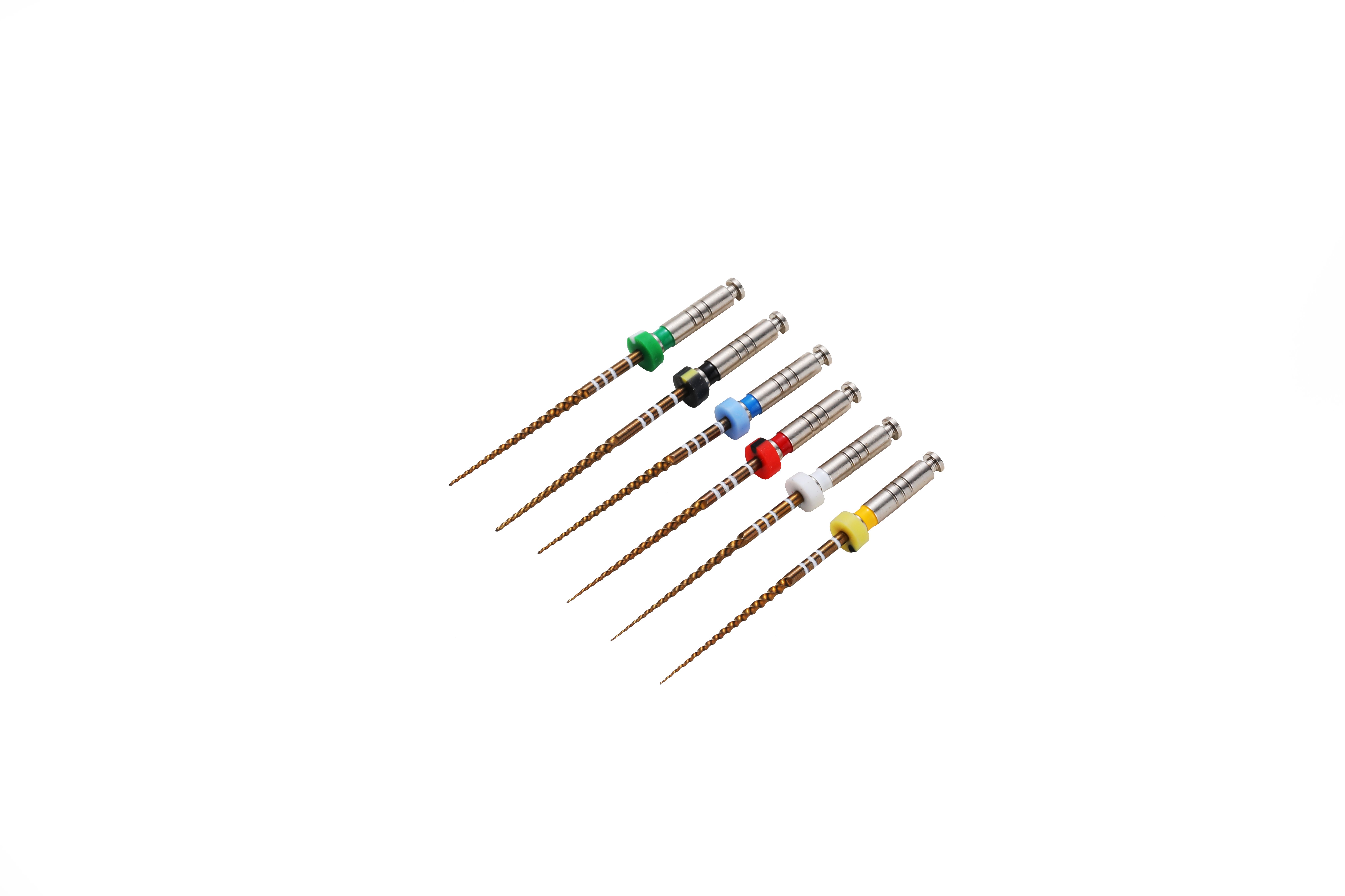Dentsply